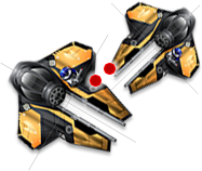 "Custom Point Check"