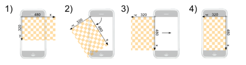 "And this is how to achieve it."